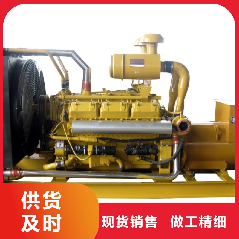 郴州低高压变压器发电机租赁正规厂家安全可靠