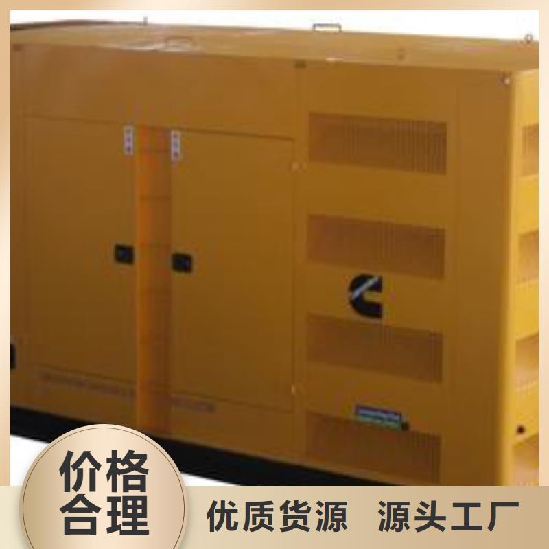 邯郸各种箱式变压器干式变压器高压发电车全国统一