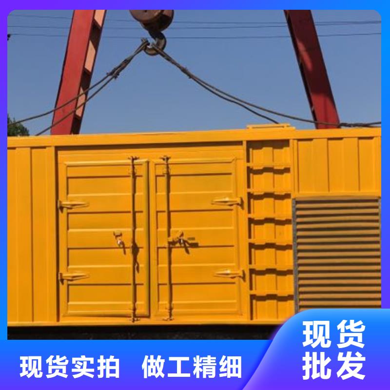 云南低高压发电车UPS租赁大型工程专用