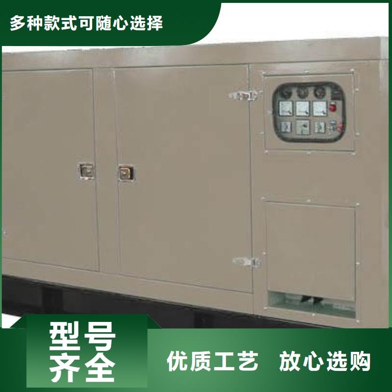 广州各种型号变压器发电车租赁本地企业