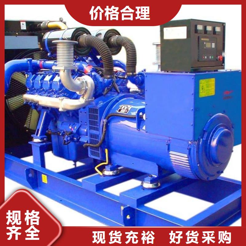 屯昌县各种箱式变压器干式变压器高压发电车实力厂家