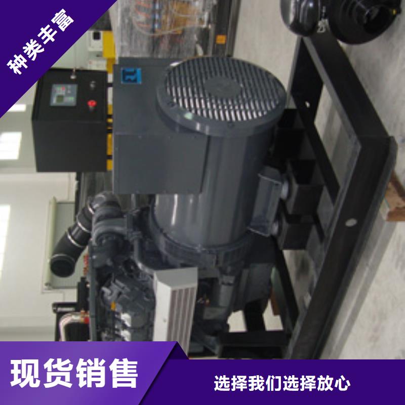 广东各种型号变压器发电车租赁本地企业