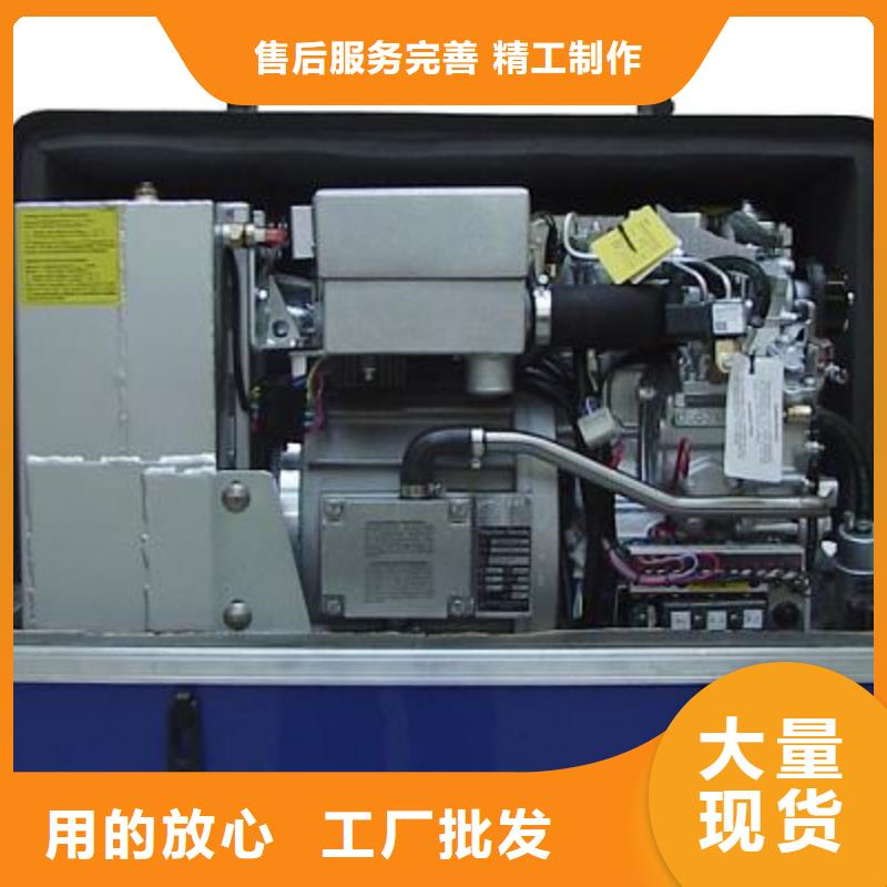 茂名各种箱式变压器干式变压器高压发电车实力厂家