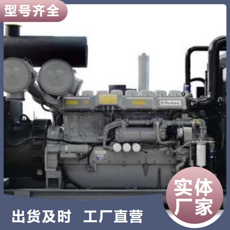 赣州各种型号变压器发电车租赁价格透明
