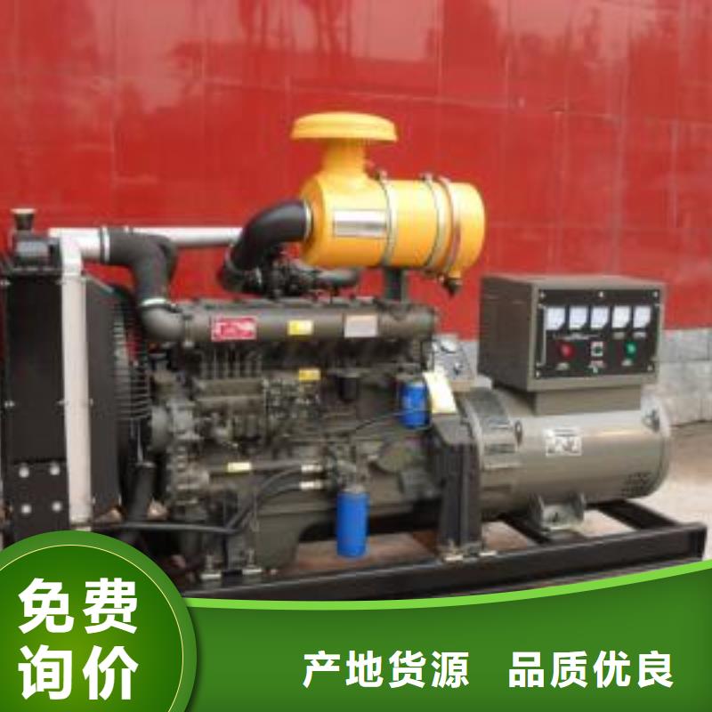 各种箱式变压器干式变压器高压发电车质量稳定同城公司