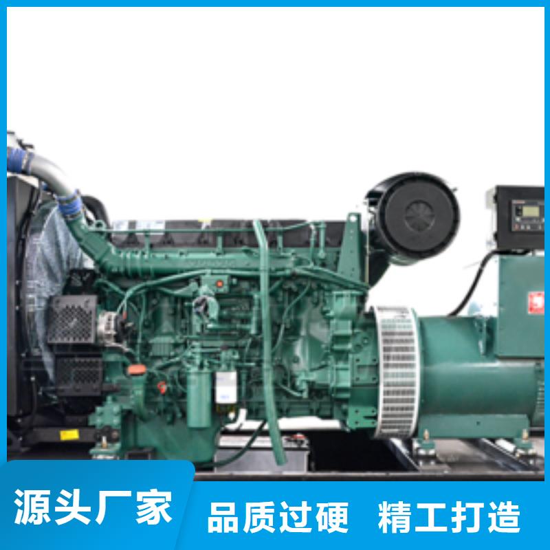 扬州各种箱式变压器干式变压器高压发电车质量稳定