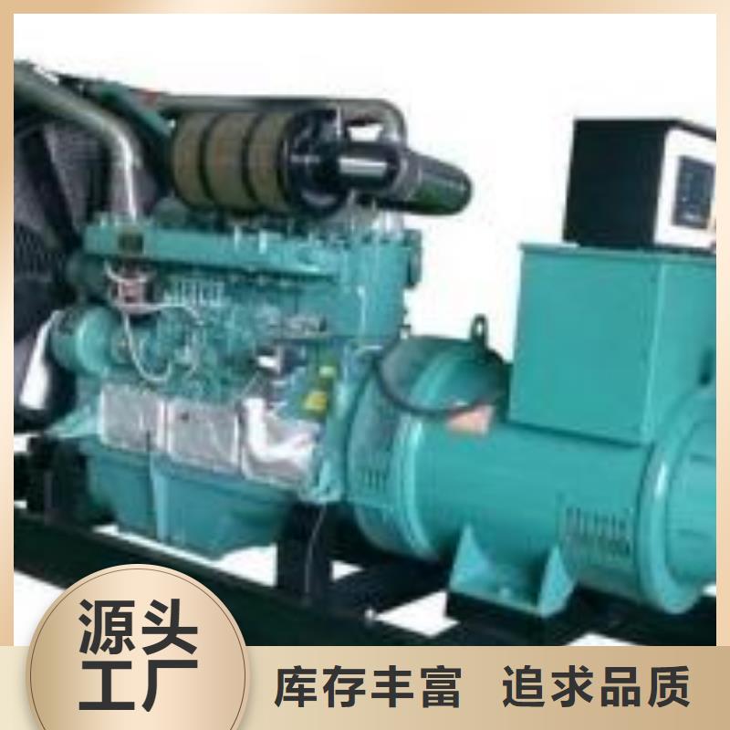 湛江各种型号变压器发电车租赁实力厂家