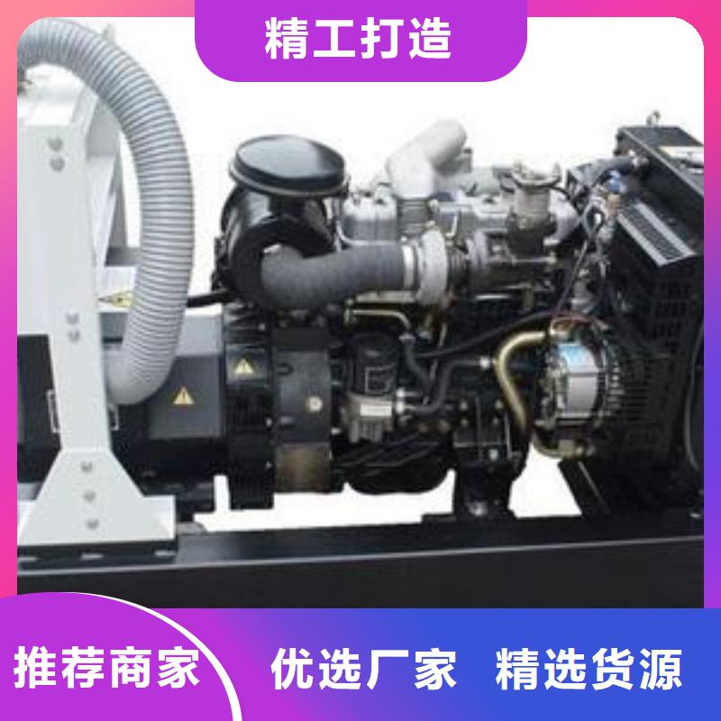 安庆各种型号高压发电机变压器租赁环境认证服务多样