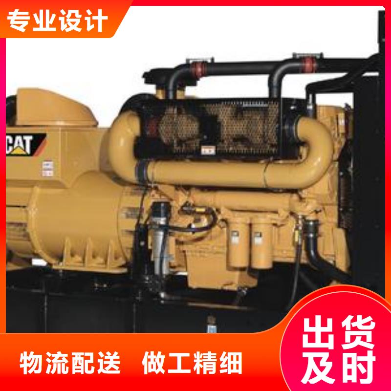 广安各种箱式变压器干式变压器高压发电车厂家直供