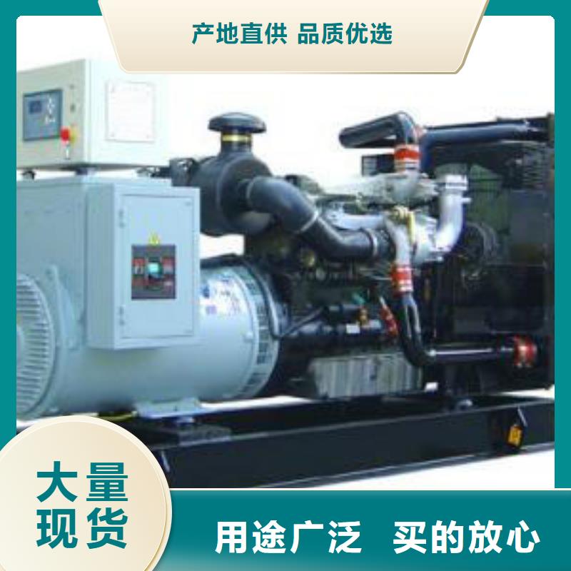 芜湖各种型号变压器发电车租赁厂家直供