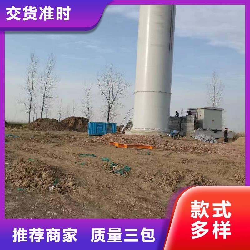 忻州专业高压发电车变压器租赁环境认证服务多样