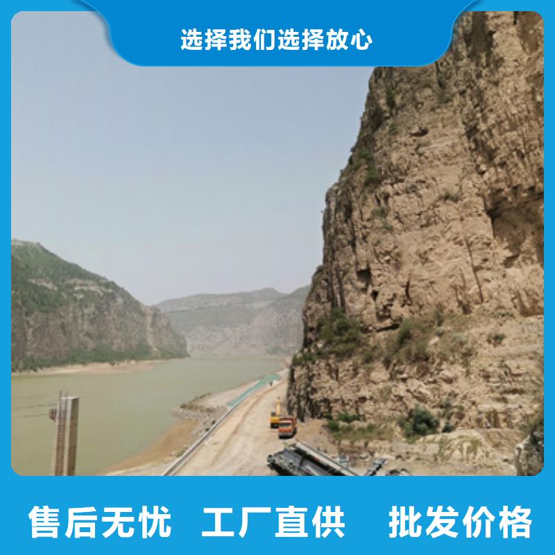 赤峰工程专用发电机租赁一站式服务