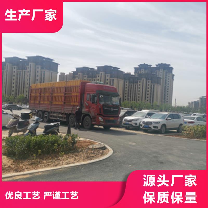 晋城10千伏静音发电机发电车租赁应急救援专用经济环保