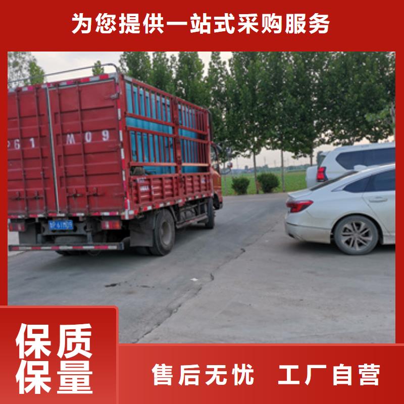 黑龙江低压静音发电车租赁生产、运输、安装