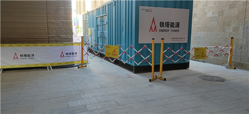 南京品牌发电机变压器租赁一手货源