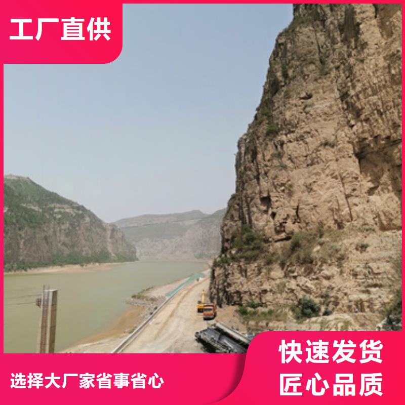 芜湖高压发电车租赁