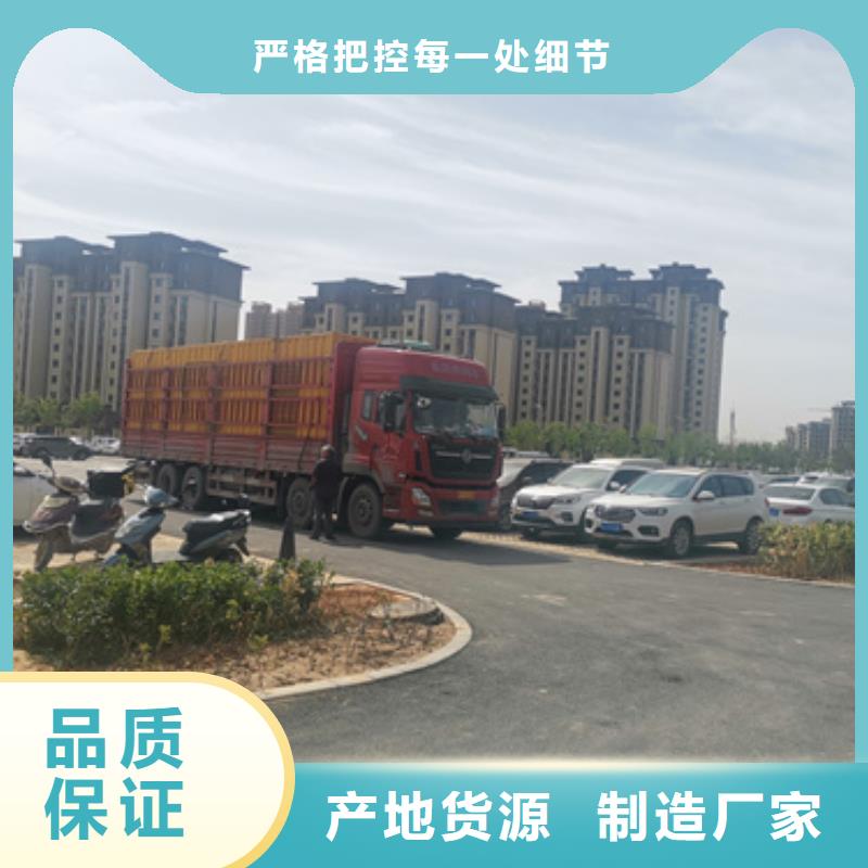 北京高压10KV发电车租赁现货发货快