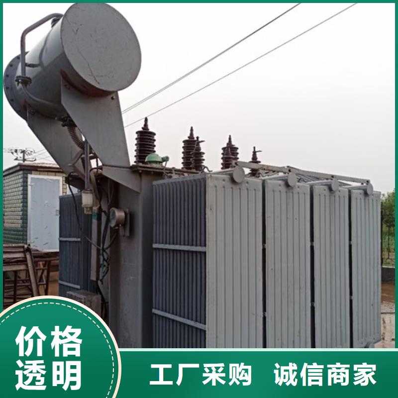 浙江出租高压发发电机10KV变压器租赁各种型号电力设备出租