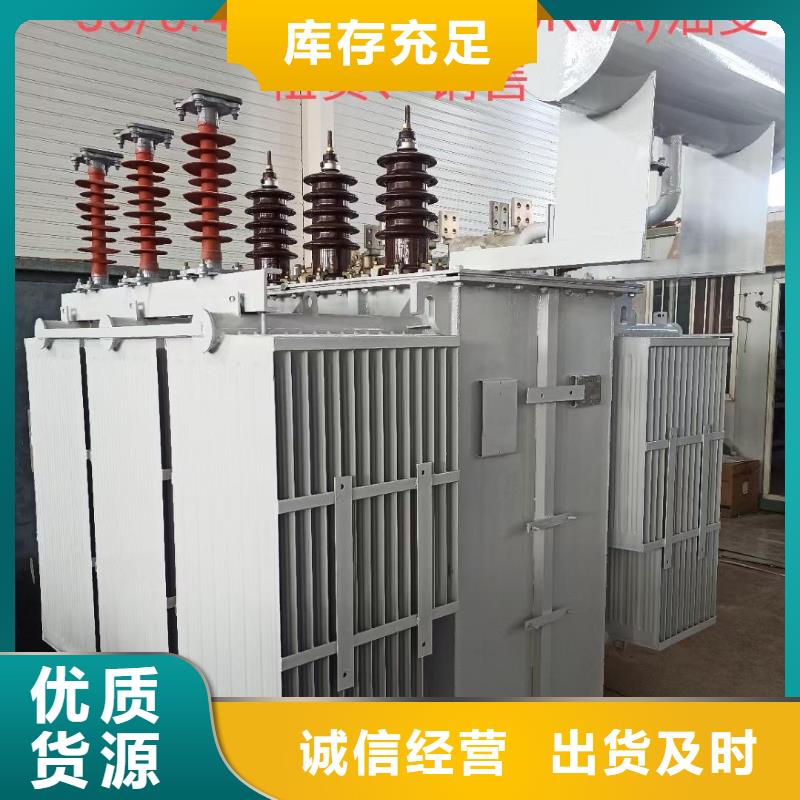 蚌埠560KW发电机出租含电缆含运费