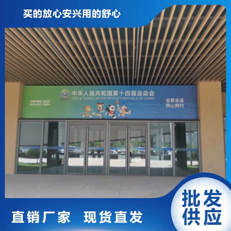 黑龙江发电车租赁电话35KV发电机租赁电话提供并机 电缆