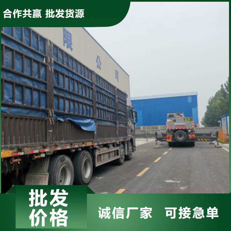 邯郸20KV高压发电机出租现货供应含电缆24小时服务