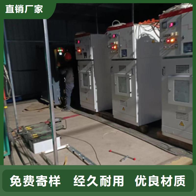 襄阳出租300KW发电机现货供应 24小时服务各种电力设备租赁