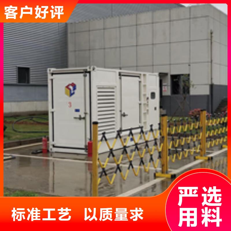 泰安变压器租赁现货供应 24小时服务各种电力设备租赁