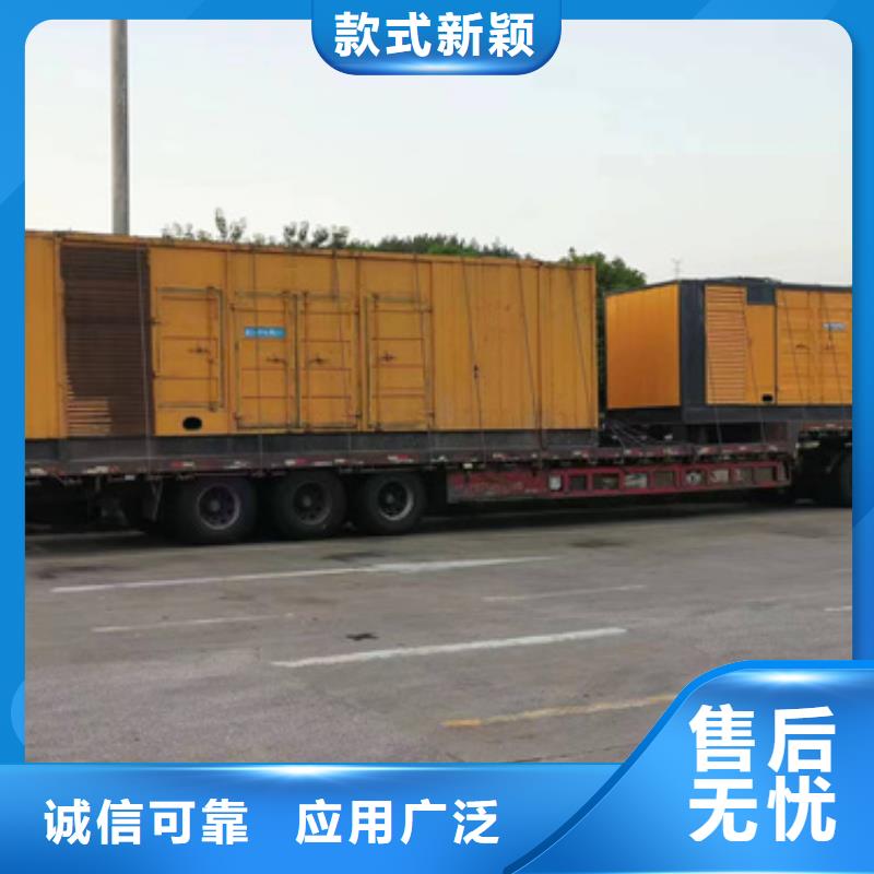 宜昌35KV高压发电车出租现货供应含电缆24小时服务