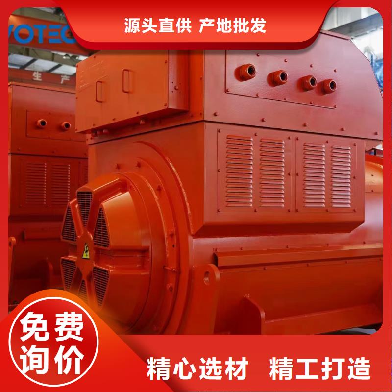 忻州出租发电机现货供应含电缆24小时服务