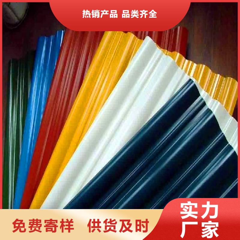 盐化钢板规格齐全上海宝钢同城供应商