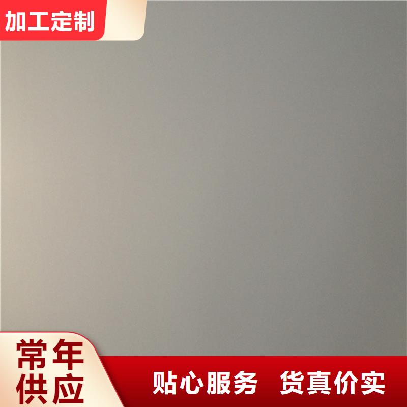 台州宝钢电镀锌板0.8、1.0mmSECCN5耐指纹板，可定尺加工种类齐全各大钢厂