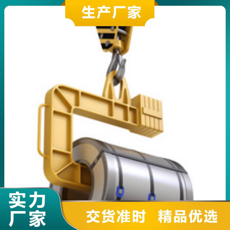 广州超厚铝板生产厂家