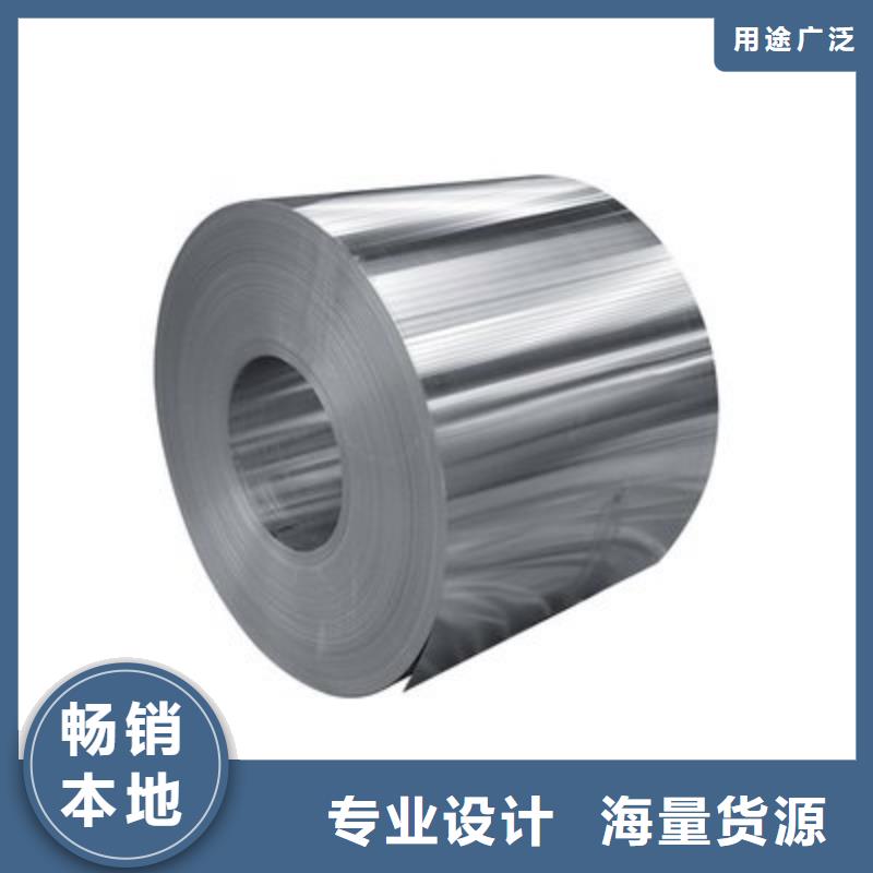 深圳铝板2mm价格