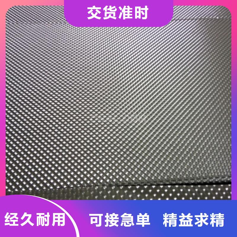江西宜春市高安加工定制铝板