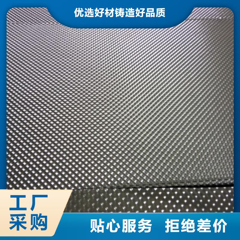 广西桂林市资源好的铝单板