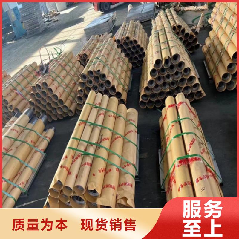 北京CT铅板品种多价格低