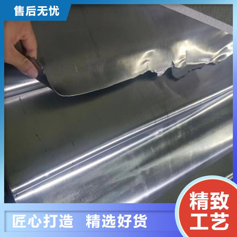 晋城
x光室防护铅板
供应商求推荐