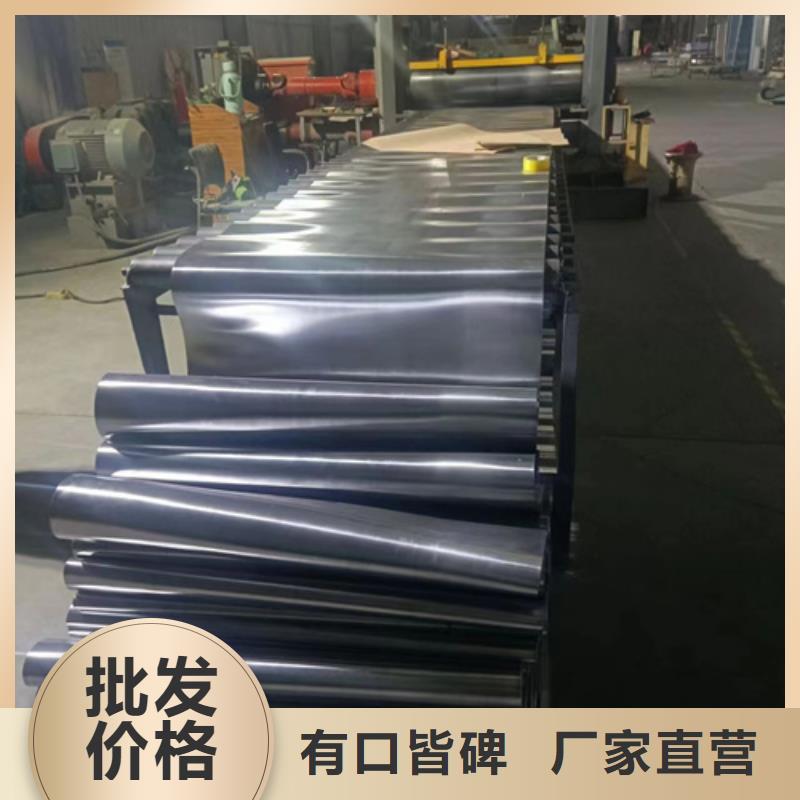 现货供应
铅板工程_生产厂家多种工艺