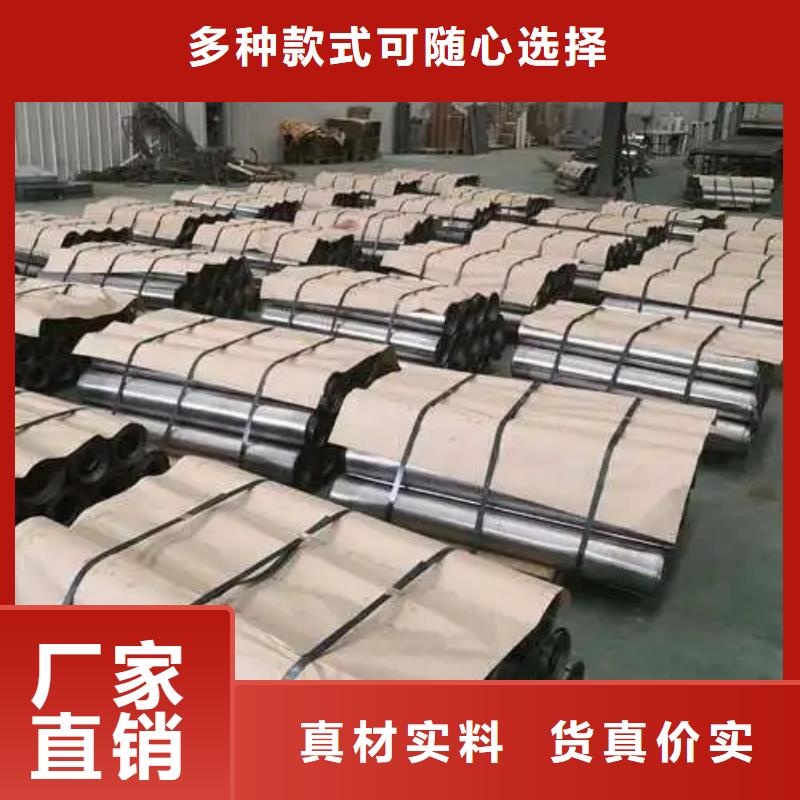 黑龙江
医疗铅板厂家企业