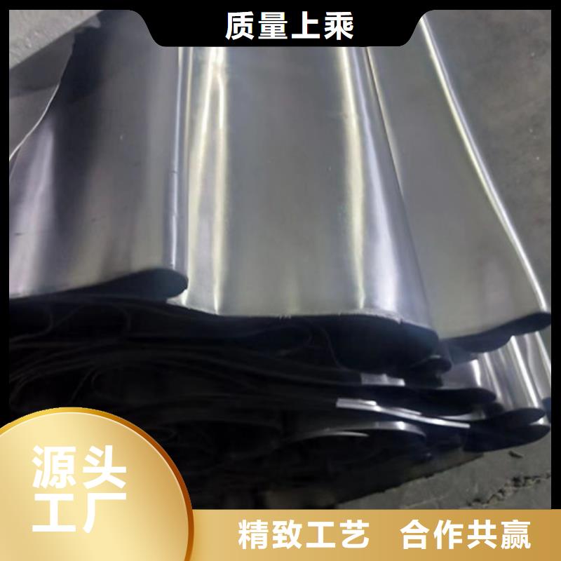 贵州手术室防护铅板源头工厂