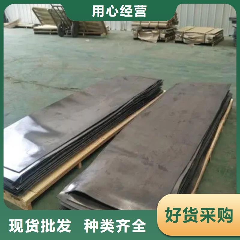 
x光室防护铅板大厂质量可靠货品齐全
