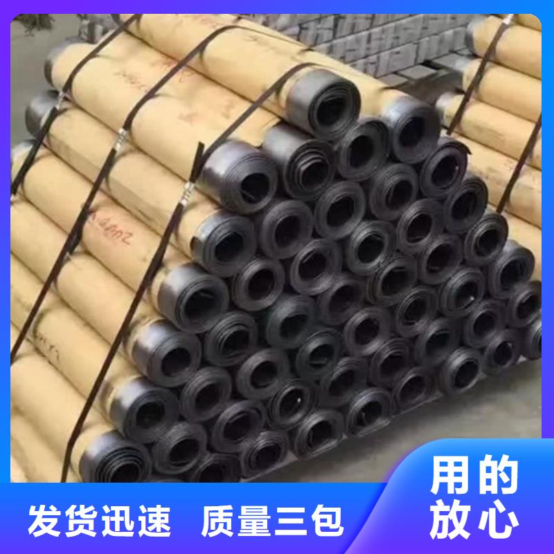 【图】永州铅板
射线防护生产厂家