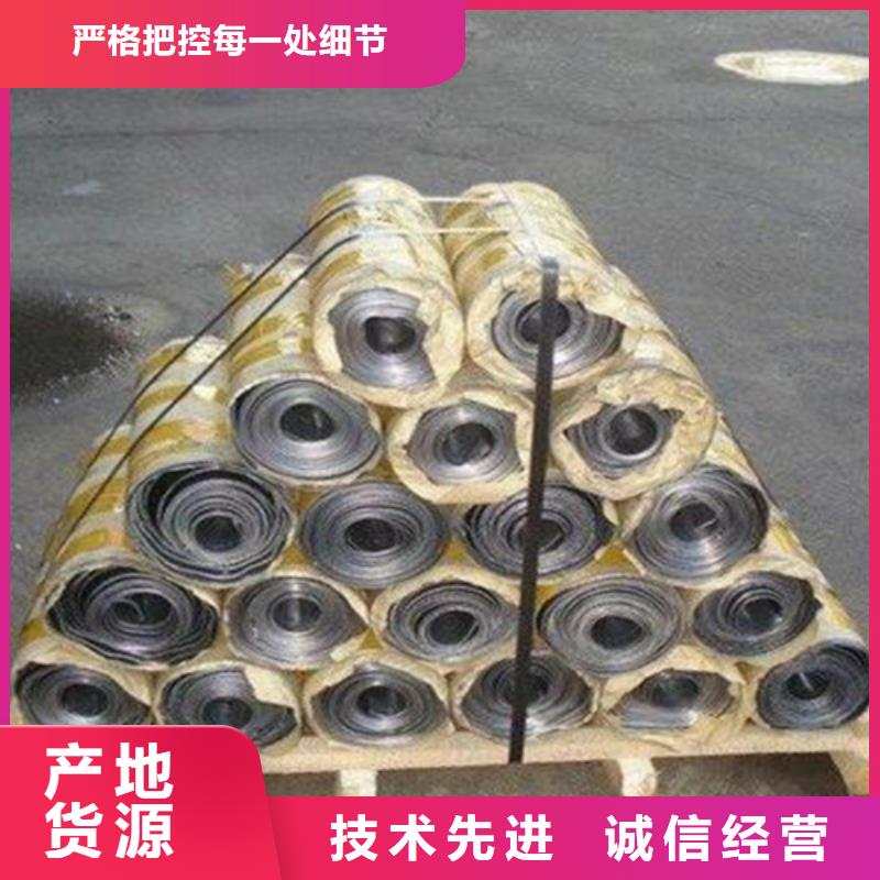 香港
ct室的铅板
防护非标规格定做
