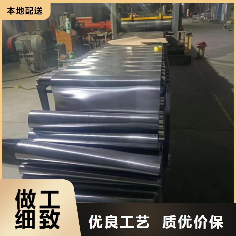 #
生产厂
铅板安装西藏#-专业厂家