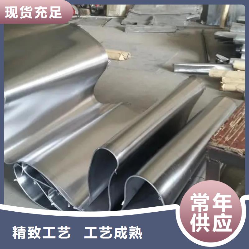 荆州
铅板厂家品质优越