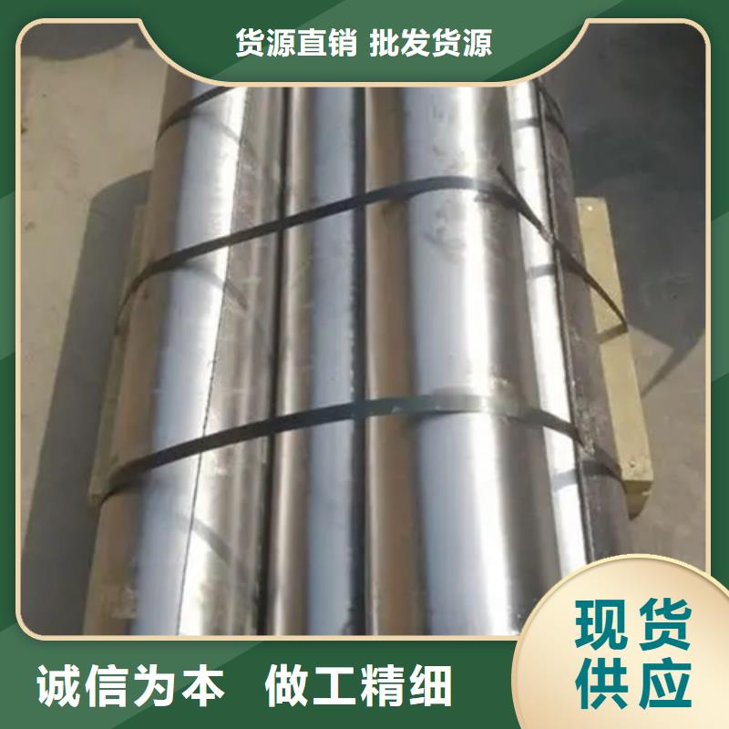 荆州
生产厂
铅板安装最新报价