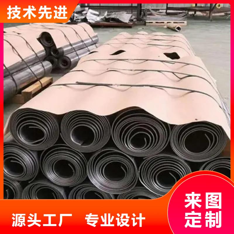 广西铅板厂家品种多样支持大批量采购