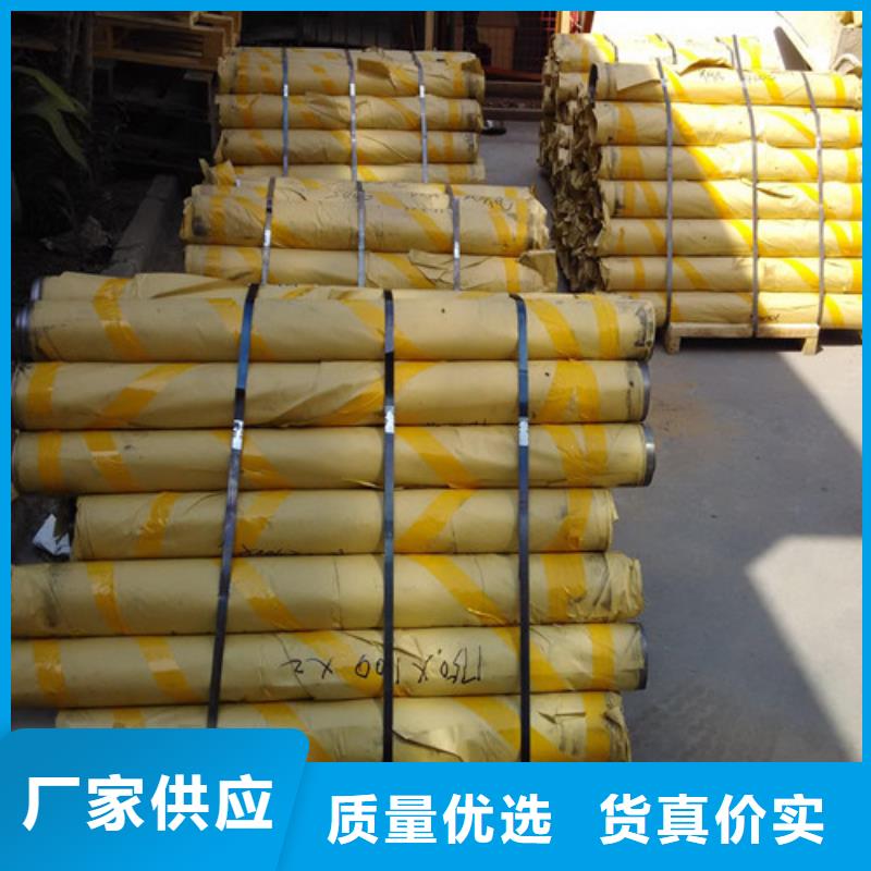 杭州工业铅板
实力厂家质量稳定
