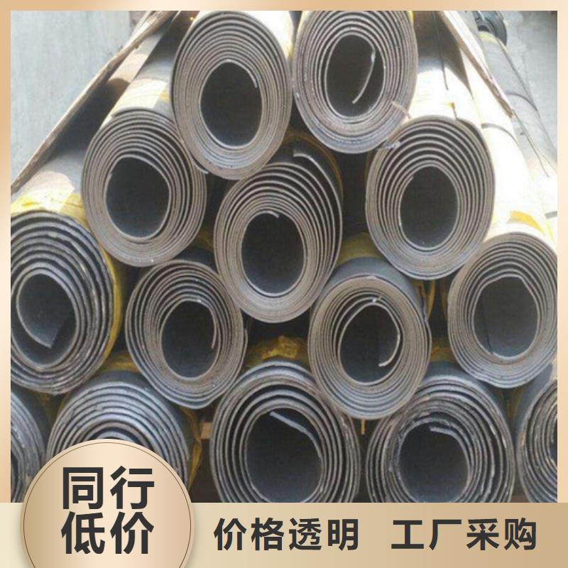 台湾铅板防护工程非标定制