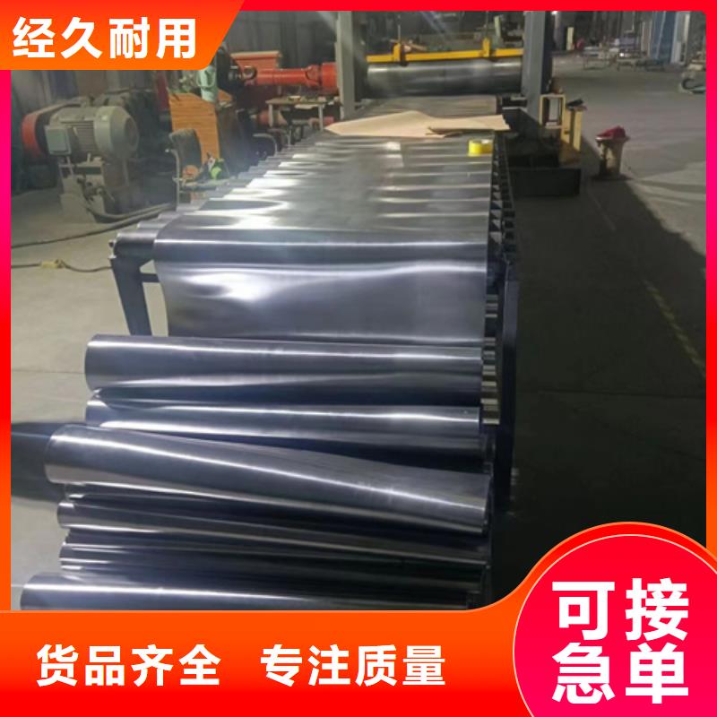 北京定做
厂家铅板
实体厂家质量有保障